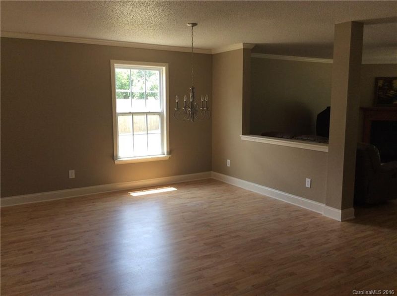 326 Logan Pl #88, Clover, SC 29710