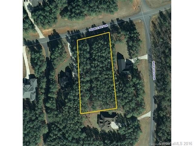 6995 Pebble Bay Dr #6, Denver, NC 28037