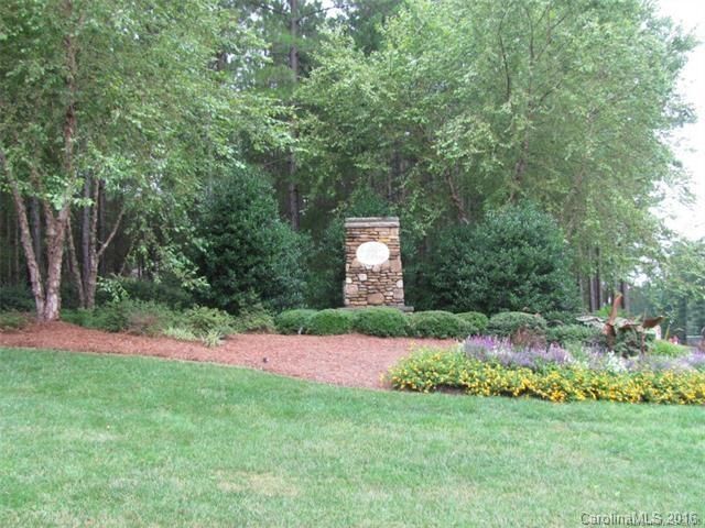 6995 Pebble Bay Dr #6, Denver, NC 28037