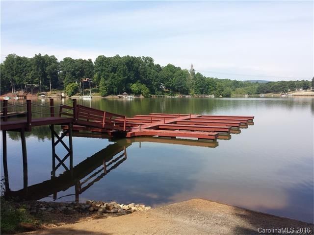6995 Pebble Bay Dr #6, Denver, NC 28037