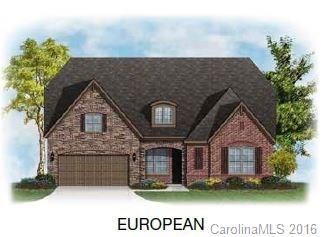 9553 Horsebit Ln #310, Concord, NC 28027