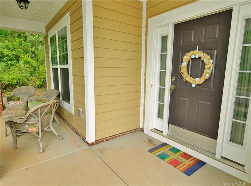 3412 Coventry Commons Dr, Mint Hill, NC 28227