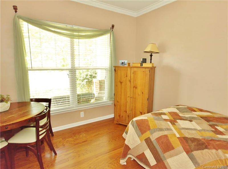 3412 Coventry Commons Dr, Mint Hill, NC 28227