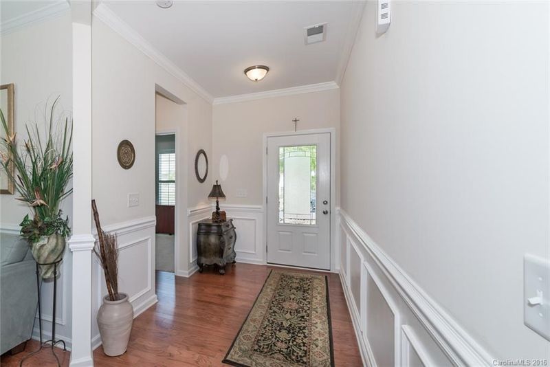 4009 Perth Rd, Indian Land, SC 29707