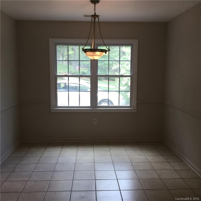 532 Silversmith Ln, Charlotte, NC 28270