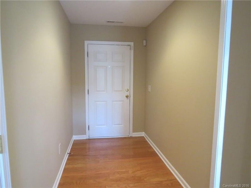 5148 Magnasco Ln, Charlotte, NC 28208
