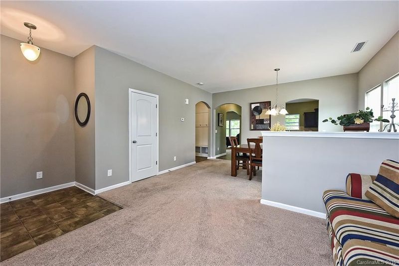2126 Rockycreek Ln #103, Monroe, NC 28112