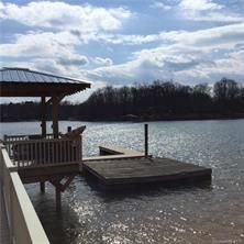 20520 Lagoona Dr, Cornelius, NC 28031
