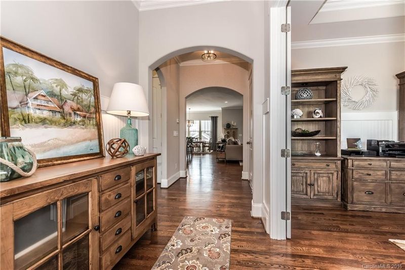 524 Spring Landing Dr, Rock Hill, SC 29730