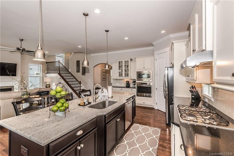 524 Spring Landing Dr, Rock Hill, SC 29730