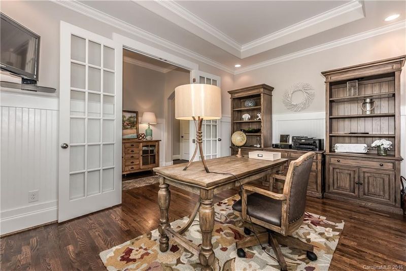 524 Spring Landing Dr, Rock Hill, SC 29730