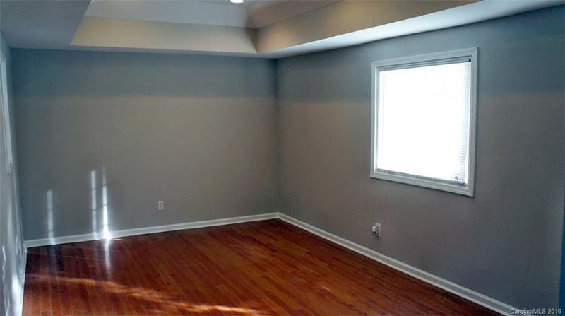 931 Matheson Ave, Charlotte, NC 28205