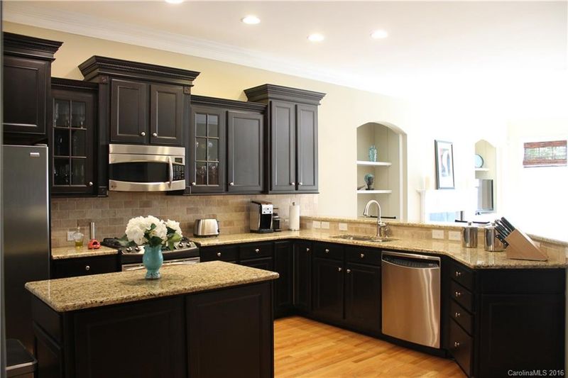 724 Revival Row, Fort Mill, SC 29708
