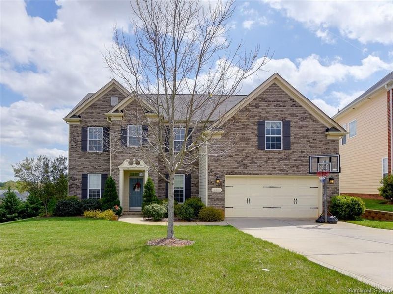 607 Lorain Ave NW, Concord, NC 28027