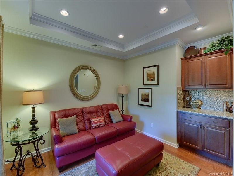607 Lorain Ave NW, Concord, NC 28027