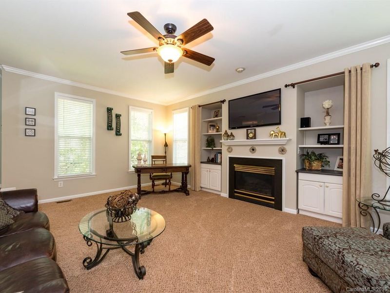 7920 Coral Ridge Dr #32, Mint Hill, NC 28227