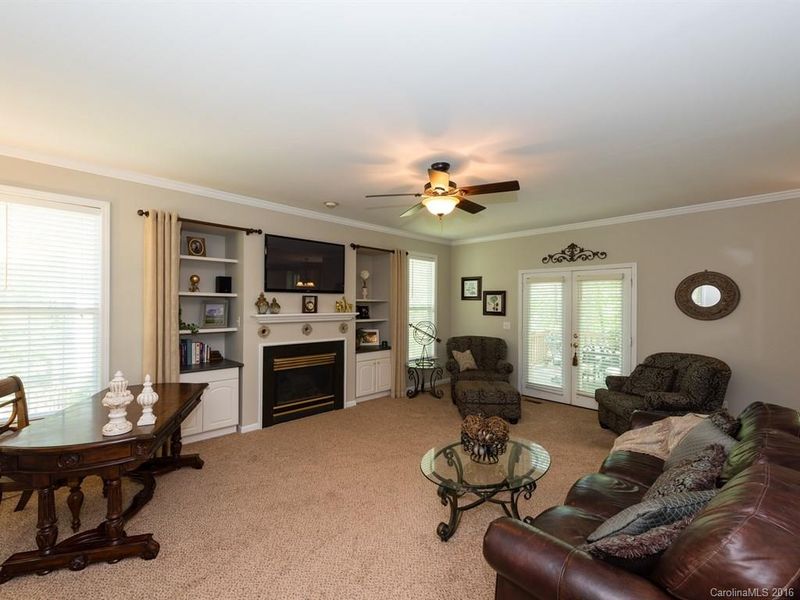 7920 Coral Ridge Dr #32, Mint Hill, NC 28227