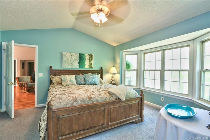 181 Shady Cove Rd, Troutman, NC 28166