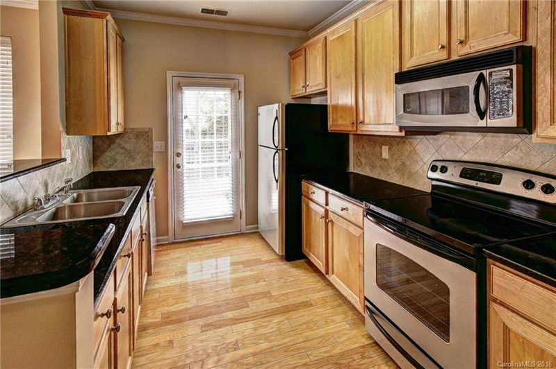 2149 Midnight Blue Ln #., Fort Mill, SC 29708