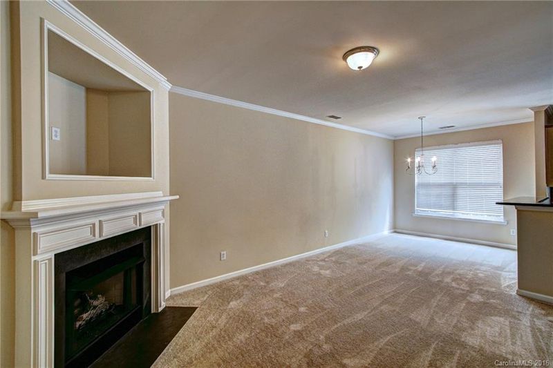 2149 Midnight Blue Ln #., Fort Mill, SC 29708