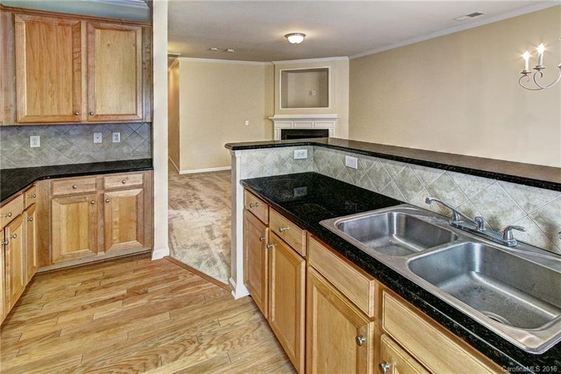 2149 Midnight Blue Ln #., Fort Mill, SC 29708