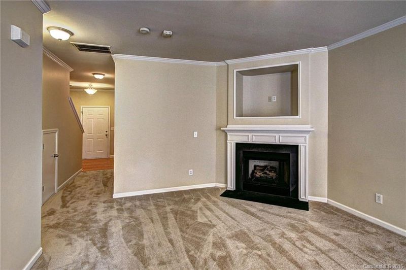 2149 Midnight Blue Ln #., Fort Mill, SC 29708