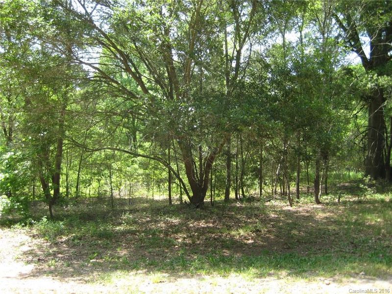 4446 Turkey Ln, Rock Hill, SC 29730