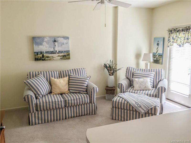 17735 Delmas Dr #48, Cornelius, NC 28031