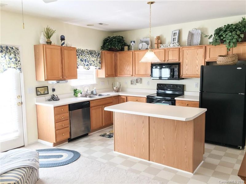 17735 Delmas Dr #48, Cornelius, NC 28031