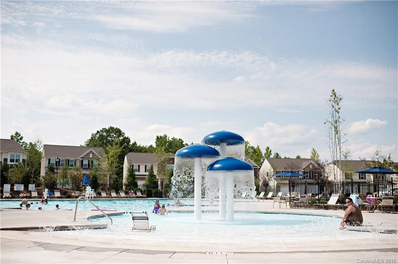 4172 Perth Rd #252, Indian Land, SC 29707