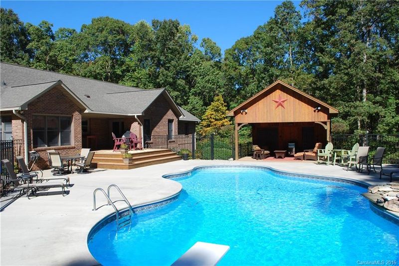 7736 Old Post Rd #13, Denver, NC 28037