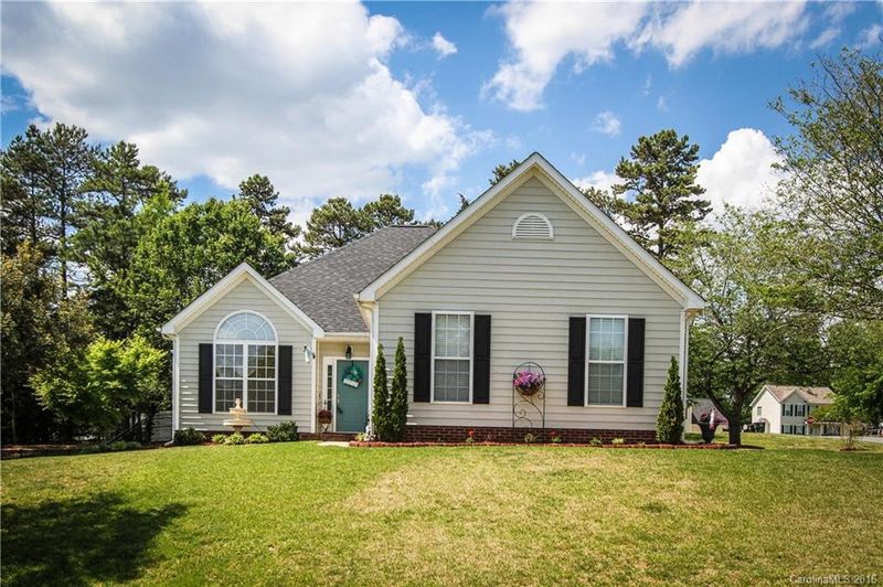 274 Patrick Ave SW, Concord, NC 28025