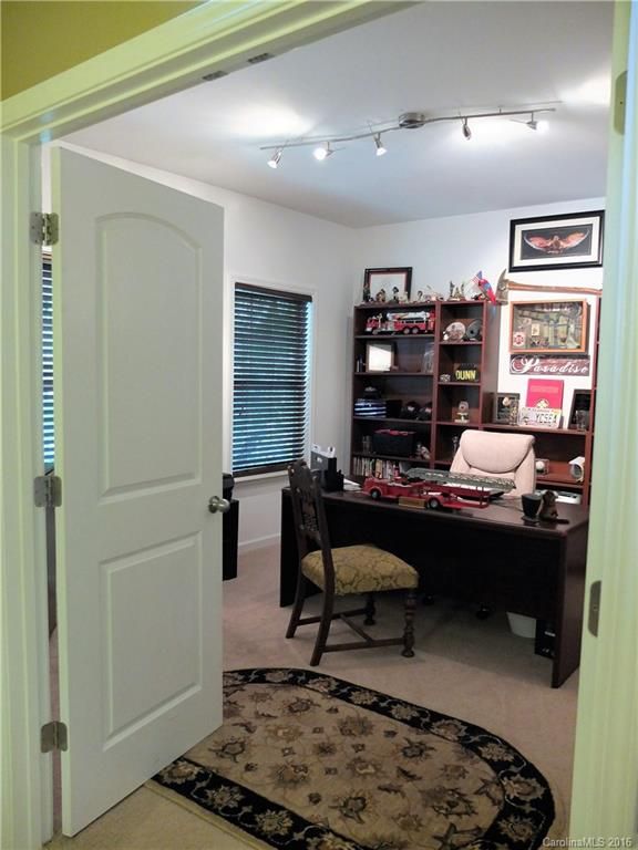 2513 Labelle Dr #8, Waxhaw, NC 28173