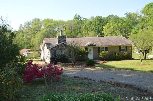 900 Oak Trail Cir, Concord, NC 28025