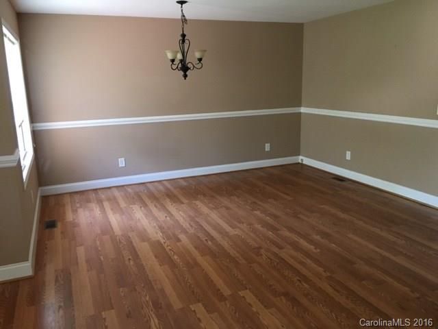 117 Arrowood Ln #3, Harmony, NC 28634