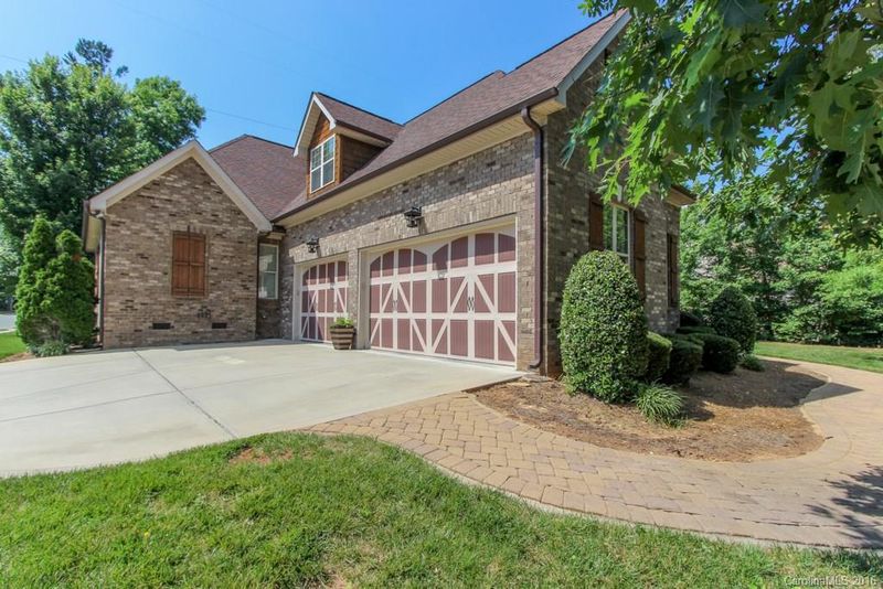 1601 Tarrington Way, Indian Trail, NC 28079