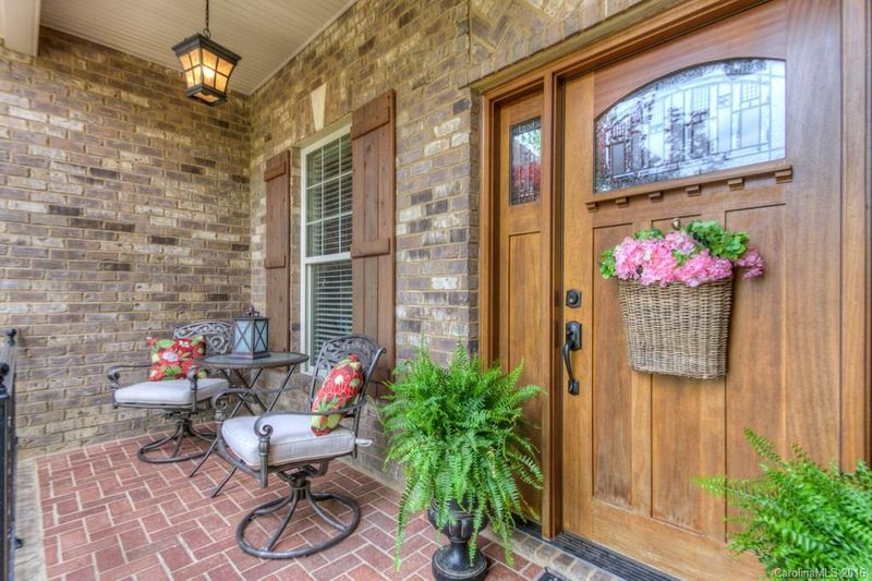 1601 Tarrington Way, Indian Trail, NC 28079