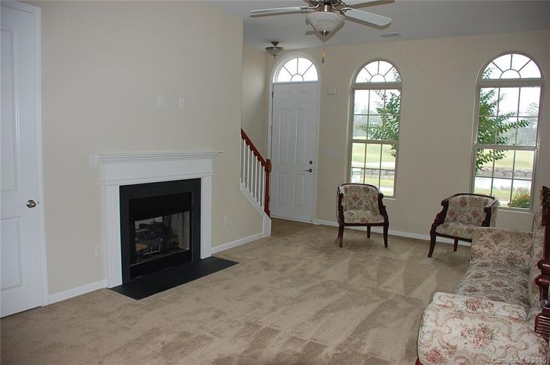 11778 Red Bridge Blvd #4, Locust, NC 28097