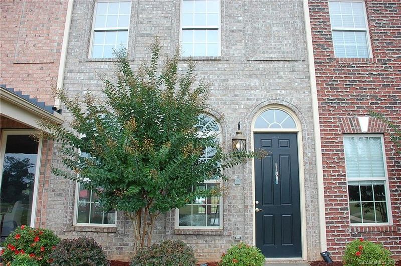 11778 Red Bridge Blvd #4, Locust, NC 28097