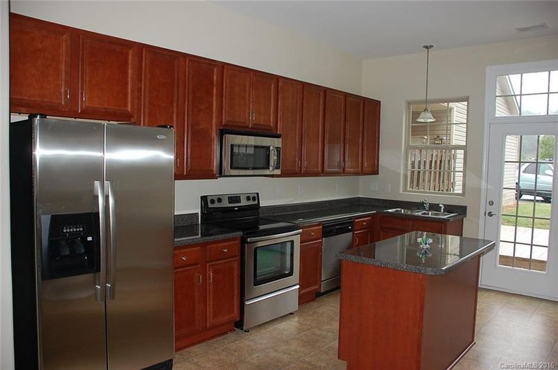 11778 Red Bridge Blvd #4, Locust, NC 28097