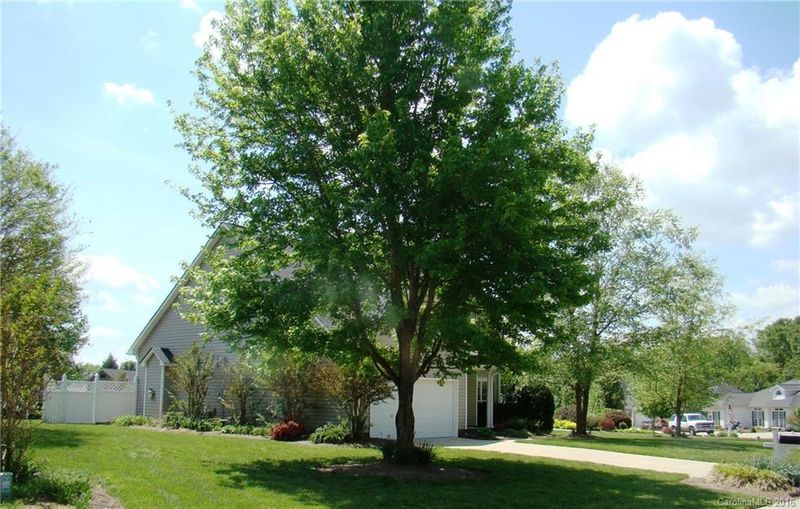 3358 Garrett Dr #118, Concord, NC 28027