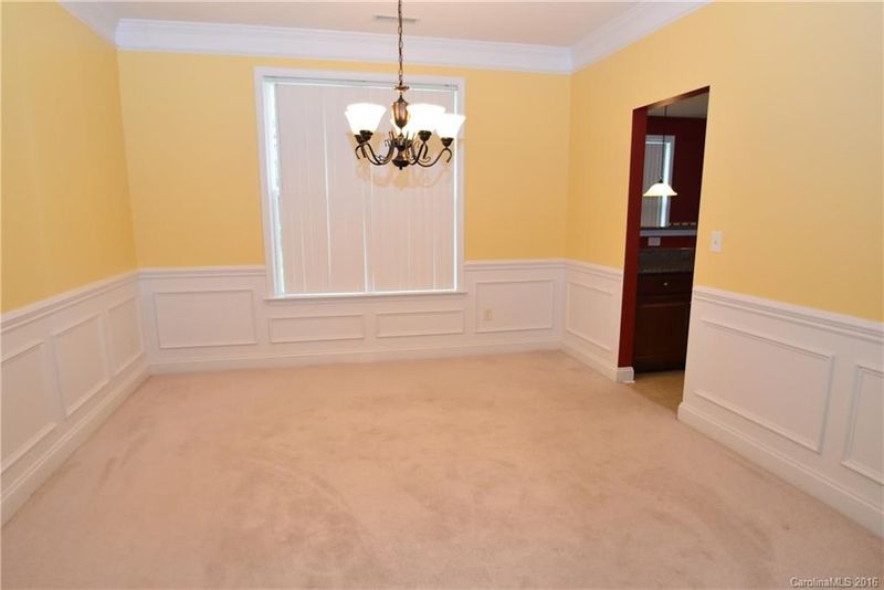 10813 Bennett Dr, Davidson, NC 28036