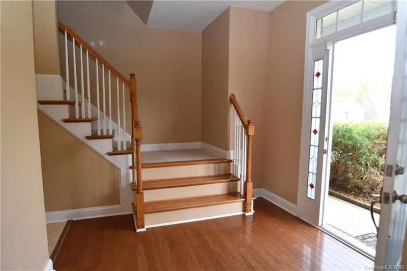 10813 Bennett Dr, Davidson, NC 28036
