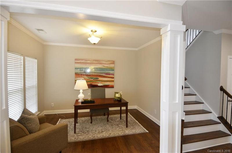 714 Circle Trace Rd, Monroe, NC 28110