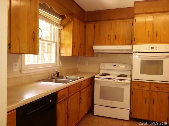 3206 Aspendale Ln, Charlotte, NC 28212