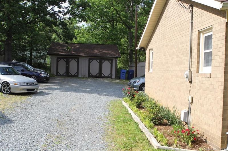5401 Beverly Dr, Indian Trail, NC 28079