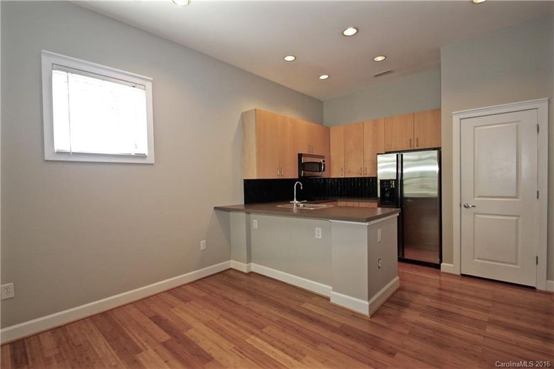 623 Alexander St #623, Charlotte, NC 28202