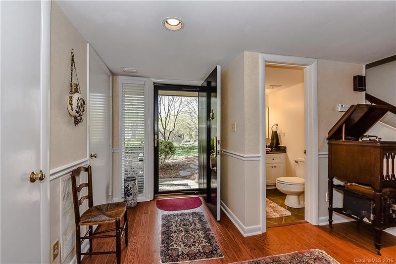105 Ridgeport Rd #105, Clover, SC 29710