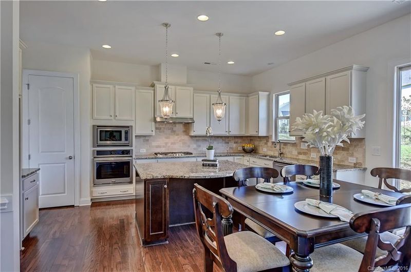 6013 Tremont Dr, Indian Trail, NC 28079