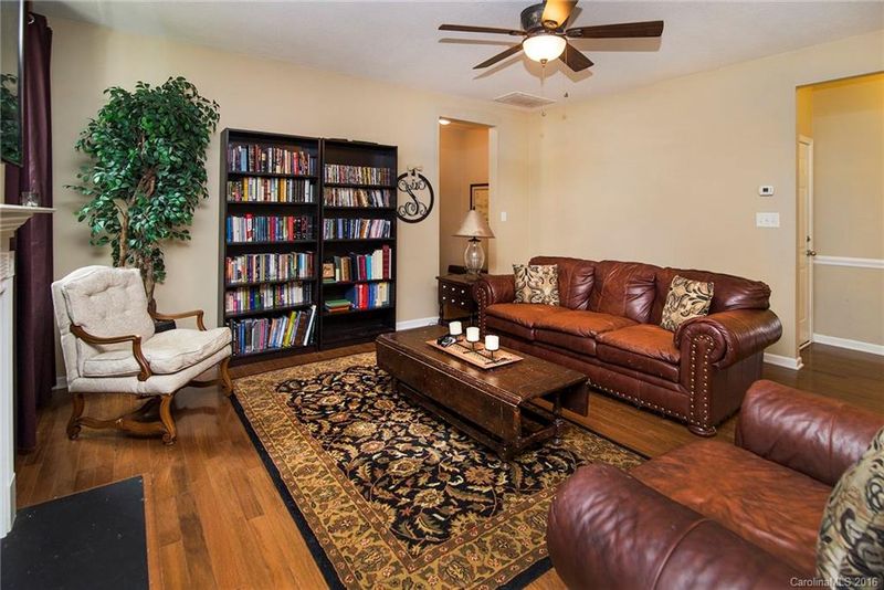 308 Perennial Dr, Concord, NC 28027